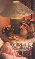 <h0>COSE & CASE <span><i>Forme, colori, oggetti, nell'arredamento</i></span></h0>