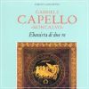 Gabriele Capello ' Moncalvo' Ebanista di due re