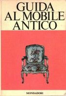 Guida al Mobile Antico