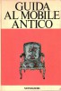 Guida al Mobile Antico