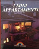 <h0>I Mini Appartamenti</h0>