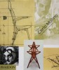 I mobili di Carlo Mollino