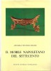 Il Mobile Napoletano del Settecento