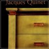 Jacques Quinet