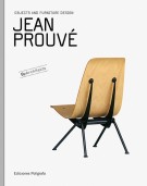 Object and Furniture Design Jean Prouvé