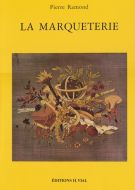 La Marqueterie