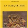 La Marqueterie