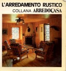 L'Arredamento Rustico