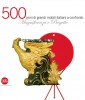 Magnificenza e Progetto 500 anni di grandi mobili italiani a confronto