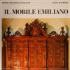 Il mobile emiliano