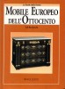 Mobile Europeo dell'Ottocento