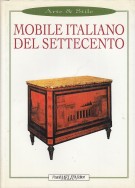<h0>Mobile italiano del settecento</h0>