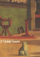 Il Mobile Veneto