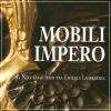 Mobili Impero Il Neoclassicismo tra Emilia e Lombardia