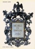 Mobili in Emilia Con una indagine sulla civiltà dell'arredo alla corte degli Estensi