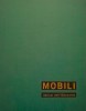 Mobili Italiani dell'Ottocento