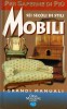 Mobili Sei secoli di stili