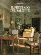 Il Prestigio del Salotto