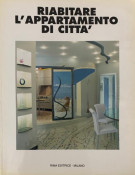 <h0>Riabitare l'appartamento di città</h0>