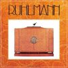 Ruhlmann