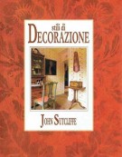 Stili di Decorazione 