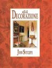 Stili di Decorazione 