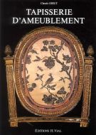 Tapisserie d'Ameublement