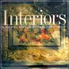 The World of Interiors a decoration book
