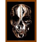 Alexander McQueen: Savage Beauty