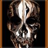 Alexander McQueen: Savage Beauty