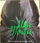 Alta Moda Grandi abiti da sera degli anni '50/'60