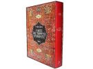 L'Arte del Tappeto d'Oriente