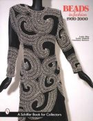 Beads In Fashion 1900-2000