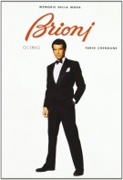 Brioni