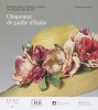 Porcellane e cappelli fioriti da Firenze nel mondo Chapeaux de paille d’Italie