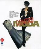 <h0>ControModa <span><i>La moda contemporanea della collezione permanente del Los Angeles County Museum of Art</i></span></h0>