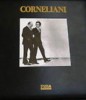 Corneliani