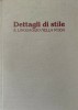 Dettagli di stile Il linguaggio della moda