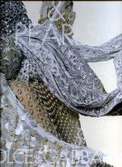 Diamonds & Pearls Dolce & Gabbana