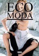 Eco Moda