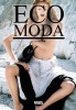 Eco Moda