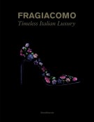 <h0>Fragiacomo <span><i>Timeless Italian Luxury</i></span></h0>