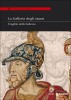 La Galleria degli arazzi Fragilità della bellezza