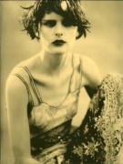Giorgio Armani Collezione Primavera Estate 1997