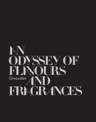 Givaudan An Odyssey of Flavours and Fragrances