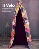 Il Velo tra mistero, seduzione, misticismo, sensualità, potere e religione