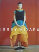 Issey Miyake