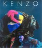 Kenzo 