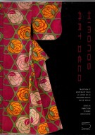 Kimonos Art Déco Tradition et modernité dans le Japon de la première moitié du XXe siècle