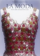 Dalla Collezione del Kyoto Costume Institute La Moda Storia della moda nel XX Secolo